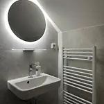 Maison d'hôtes Degustarium