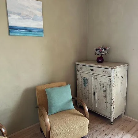 Maison d'hôtes Degustarium 3*