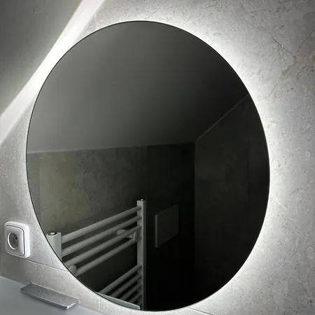 Guest house Degustarium Bavory